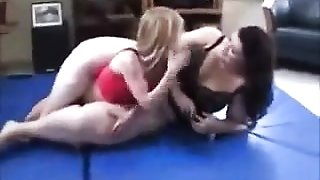 Big Ass Sitting On A Face Compilation