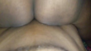 Indian College Girl MMS Leaked 2017