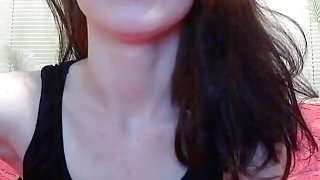 sweegtirl dilettante record 07/09/15 on 22:46 from MyFreecams