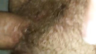Chubby first time fuck vid